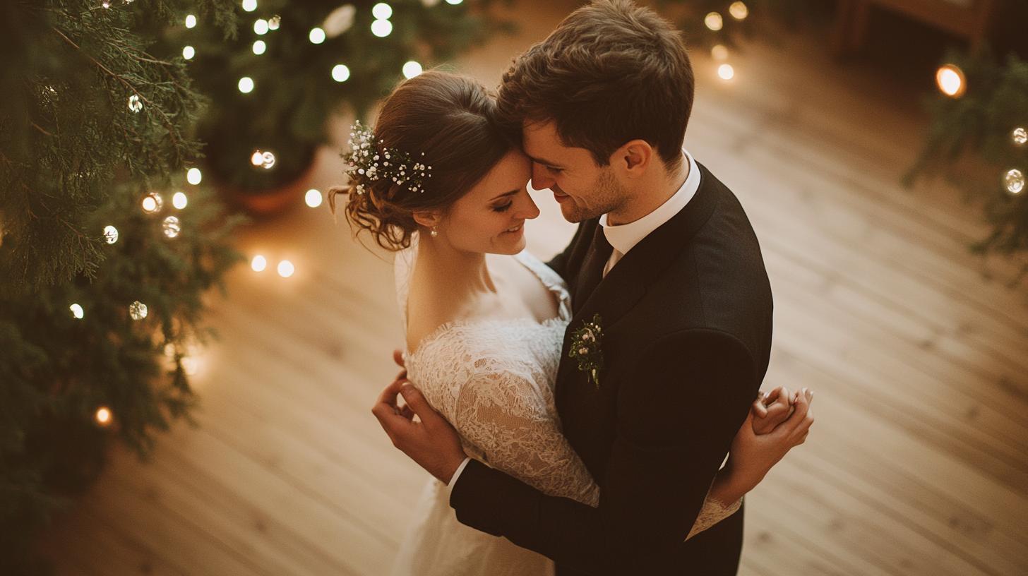 Quick and Easy Marriage in Denmark: A Step-by-Step Guide application, for, marriage, in, denmark, getting, married, requirements, marriages, with, tourist, visa, express, service, apostille, certificate, get, fast, wedding, how, to, marry, danish, license, foreigners, registration