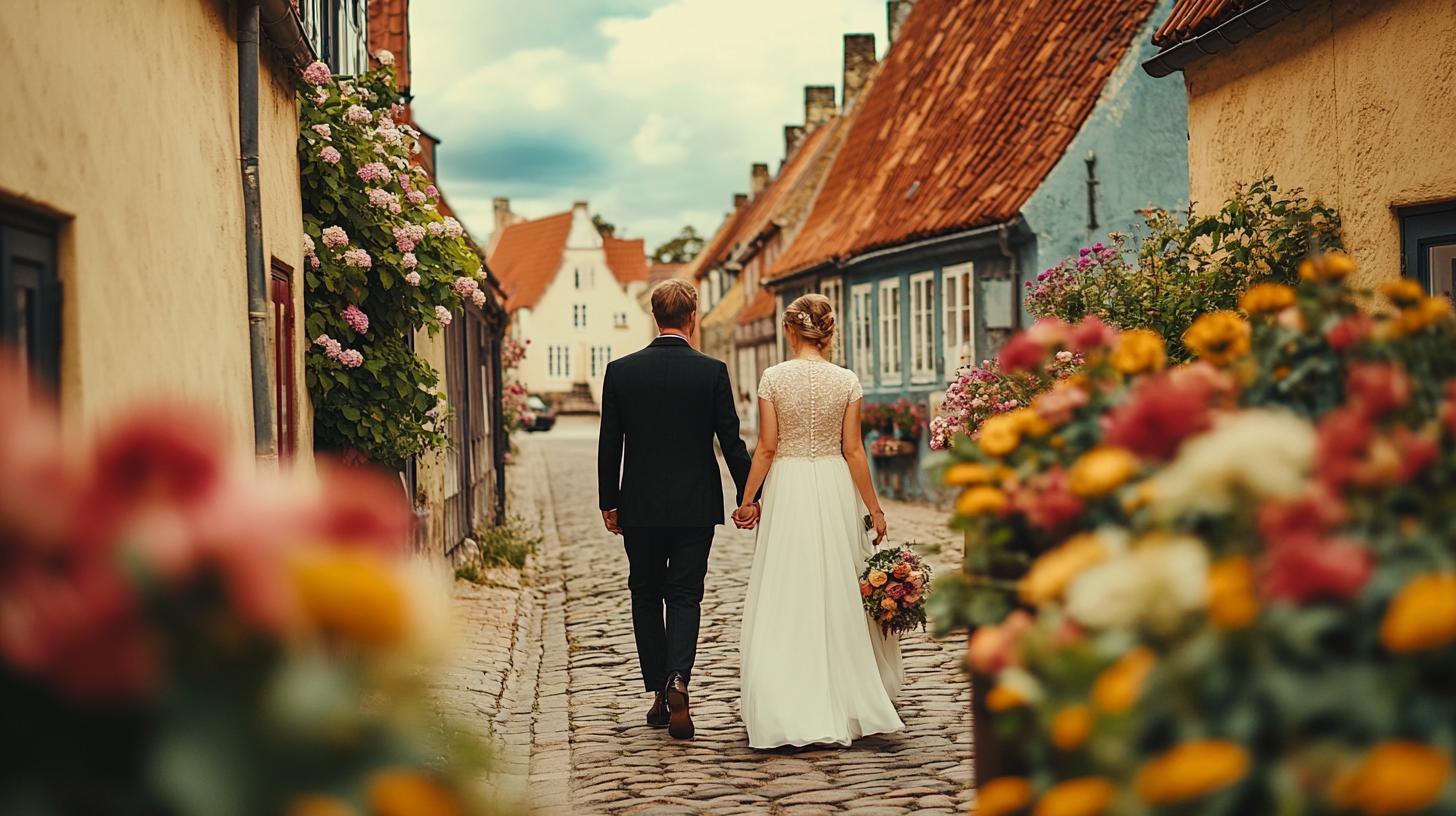 Quick and Easy Marriage in Denmark: A Step-by-Step Guide application, for, marriage, in, denmark, getting, married, requirements, marriages, with, tourist, visa, express, service, apostille, certificate, get, fast, wedding, how, to, marry, danish, license, foreigners, registration