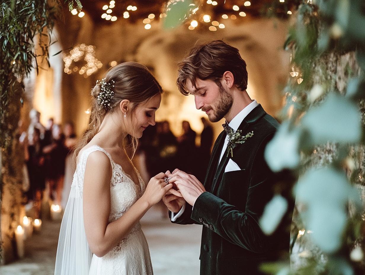 Quick and Easy Marriage in Denmark: A Step-by-Step Guide application, for, marriage, in, denmark, getting, married, requirements, marriages, with, tourist, visa, express, service, apostille, certificate, get, fast, wedding, how, to, marry, danish, license, foreigners, registration