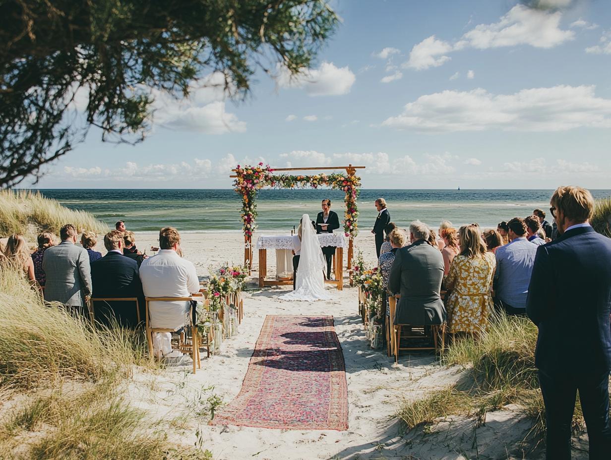 Quick and Easy Marriage in Denmark: A Step-by-Step Guide application, for, marriage, in, denmark, getting, married, requirements, marriages, with, tourist, visa, express, service, apostille, certificate, get, fast, wedding, how, to, marry, danish, license, foreigners, registration