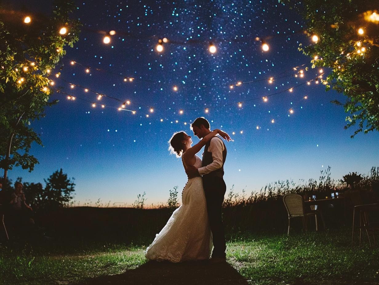 Discover the Simplicity of Getting Married in Denmark
