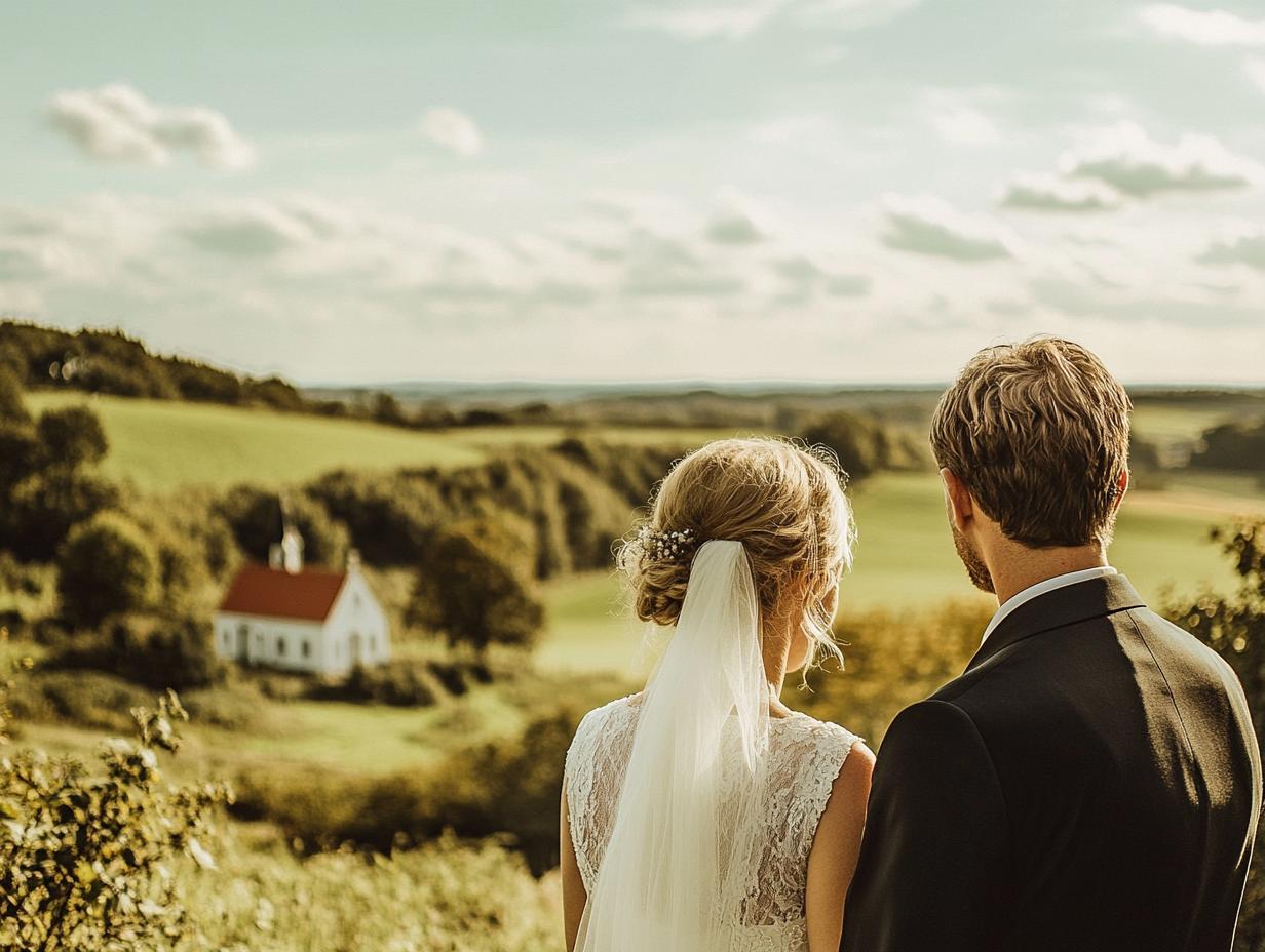Quick and Easy Marriage in Denmark: A Step-by-Step Guide application, for, marriage, in, denmark, getting, married, requirements, marriages, with, tourist, visa, express, service, apostille, certificate, get, fast, wedding, how, to, marry, danish, license, foreigners, registration