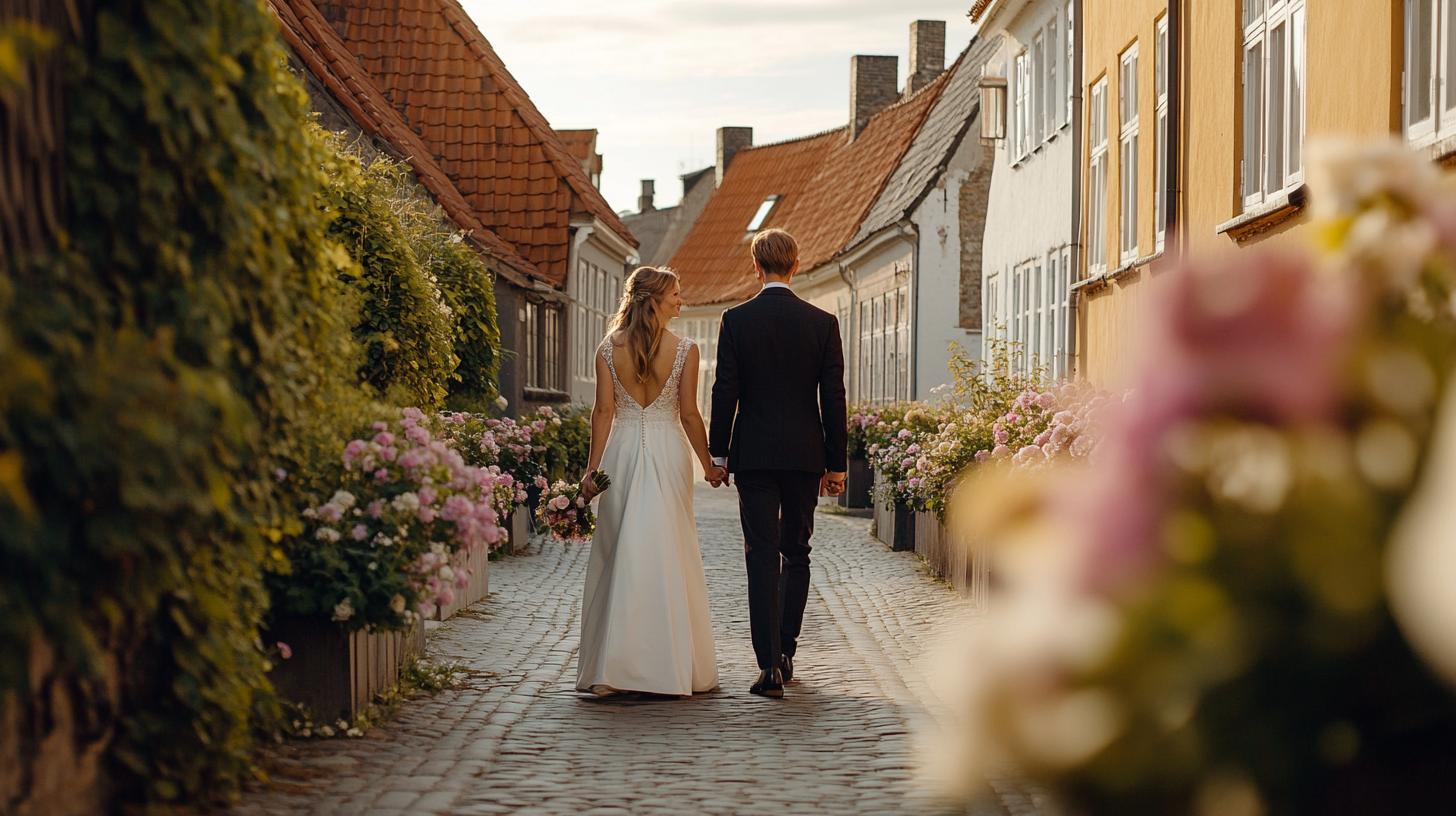 Quick and Easy Marriage in Denmark: A Step-by-Step Guide application, for, marriage, in, denmark, getting, married, requirements, marriages, with, tourist, visa, express, service, apostille, certificate, get, fast, wedding, how, to, marry, danish, license, foreigners, registration