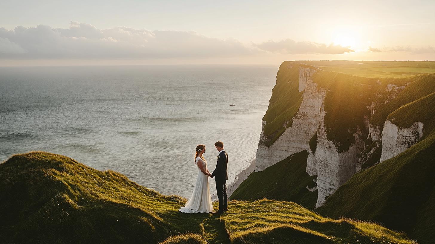 Quick and Easy Marriage in Denmark: A Step-by-Step Guide application, for, marriage, in, denmark, getting, married, requirements, marriages, with, tourist, visa, express, service, apostille, certificate, get, fast, wedding, how, to, marry, danish, license, foreigners, registration