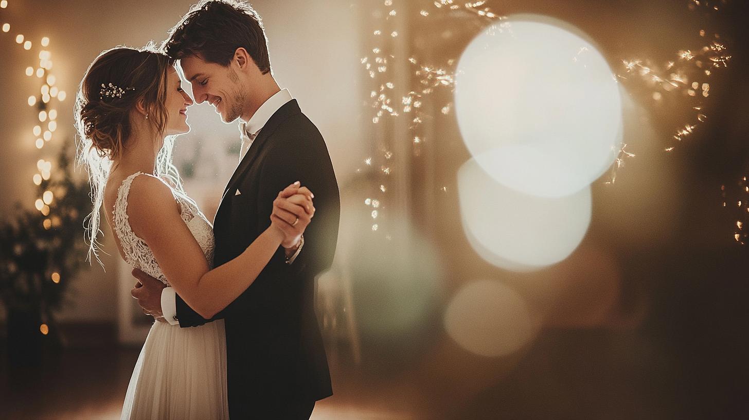 Quick and Easy Marriage in Denmark: A Step-by-Step Guide application, for, marriage, in, denmark, getting, married, requirements, marriages, with, tourist, visa, express, service, apostille, certificate, get, fast, wedding, how, to, marry, danish, license, foreigners, registration