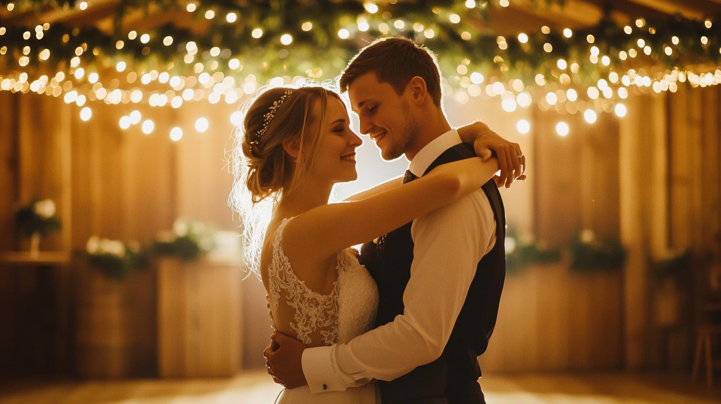 Discover the Simplicity of Getting Married in Denmark