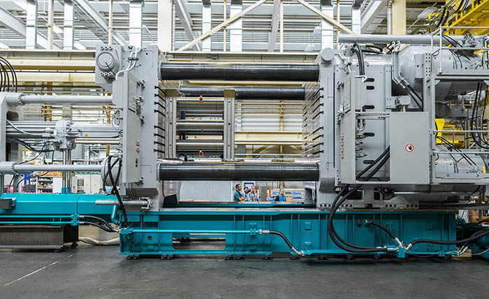 asb0126gigacasting3-forweb