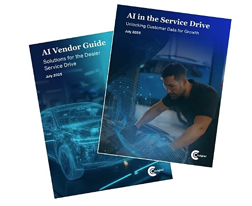 Charisma Insights guides