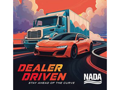 Dealer-Driven-logo feature image