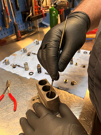 denver-pump-repair8-scaled