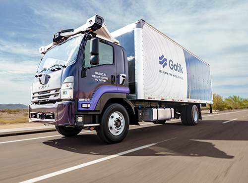 FO_Announcement_photo_2