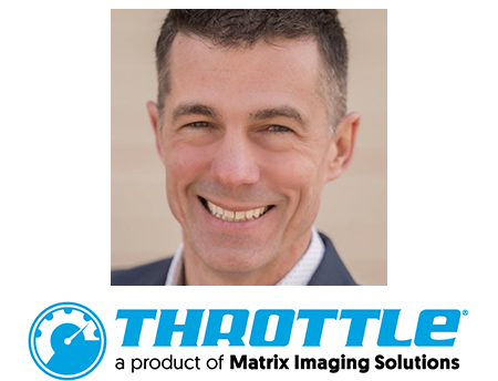 jeff tremper - throttle