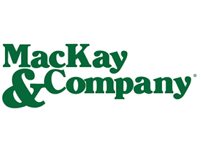 Mackay & Company logo feature image