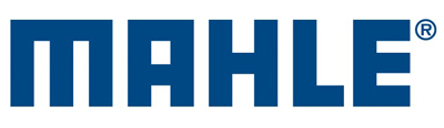 mahle