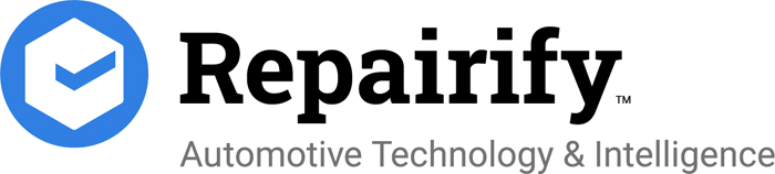 New_Repairify_Logo
