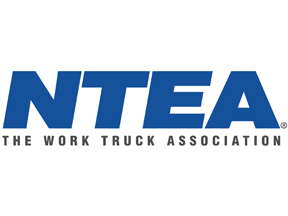 NTEA logo feature image