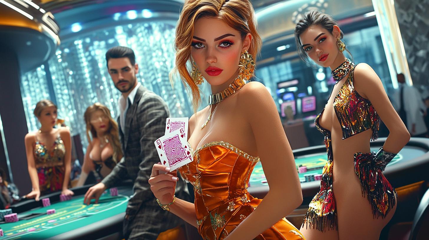 Comprehensive Review of 992BET.COM Casino and Bonus Offers 992, bet, com, login, 992bet, análise, definitiva, de, jogos, 992betcom