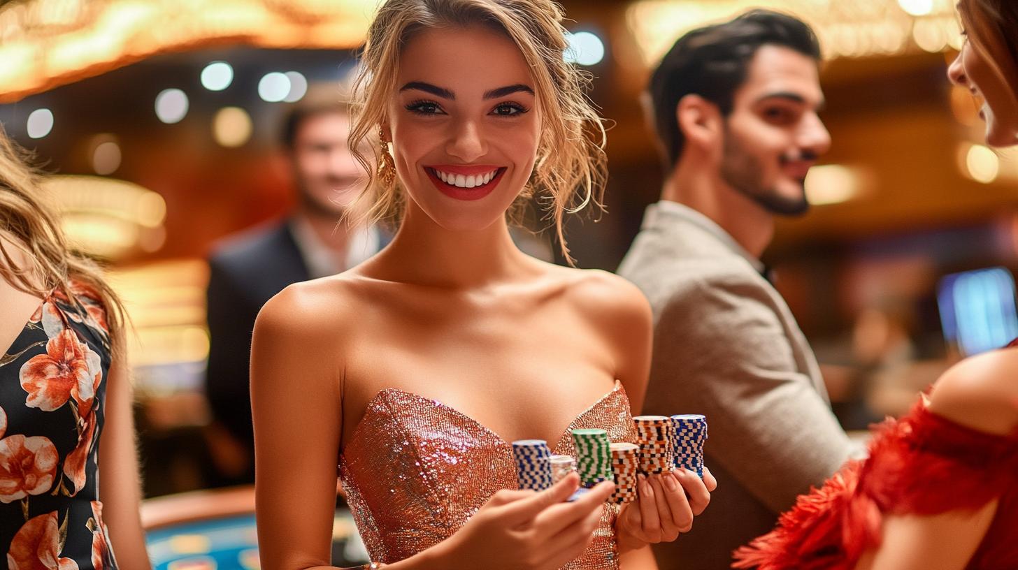 Comprehensive Review of 992BET.COM Casino and Bonus Offers 992, bet, com, login, 992bet, análise, definitiva, de, jogos, 992betcom